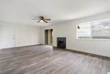 422 Skyview Drive - Photo 10