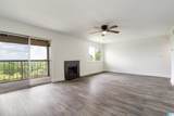 422 Skyview Drive - Photo 11
