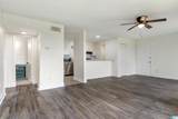 422 Skyview Drive - Photo 12