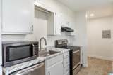 422 Skyview Drive - Photo 13