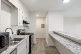 422 Skyview Drive - Photo 14