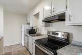 422 Skyview Drive - Photo 15