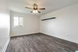 422 Skyview Drive - Photo 16