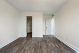422 Skyview Drive - Photo 17