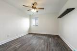 422 Skyview Drive - Photo 18