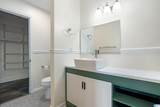 422 Skyview Drive - Photo 19