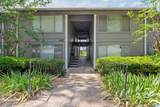 422 Skyview Drive - Photo 2