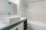 422 Skyview Drive - Photo 20