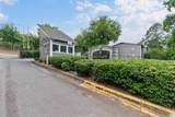 422 Skyview Drive - Photo 3