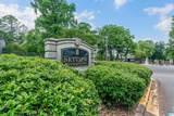422 Skyview Drive - Photo 4