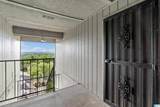 422 Skyview Drive - Photo 5