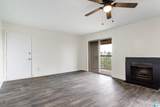 422 Skyview Drive - Photo 6