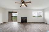422 Skyview Drive - Photo 7
