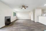 422 Skyview Drive - Photo 8