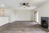 422 Skyview Drive - Photo 9