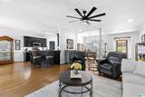 22552 Timberwood Drive - Photo 10