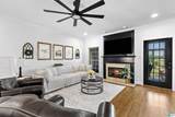 22552 Timberwood Drive - Photo 11