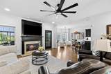 22552 Timberwood Drive - Photo 12