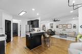 22552 Timberwood Drive - Photo 13
