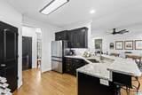 22552 Timberwood Drive - Photo 14