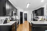22552 Timberwood Drive - Photo 15