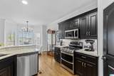 22552 Timberwood Drive - Photo 16