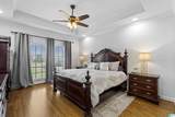 22552 Timberwood Drive - Photo 17