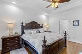 22552 Timberwood Drive - Photo 18
