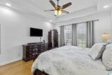 22552 Timberwood Drive - Photo 19
