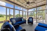 22552 Timberwood Drive - Photo 2