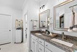 22552 Timberwood Drive - Photo 20