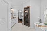 22552 Timberwood Drive - Photo 21