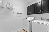 22552 Timberwood Drive - Photo 22