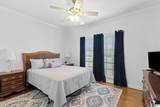 22552 Timberwood Drive - Photo 23