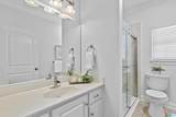 22552 Timberwood Drive - Photo 24