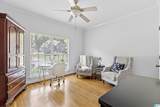 22552 Timberwood Drive - Photo 25
