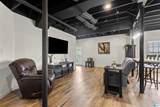 22552 Timberwood Drive - Photo 26