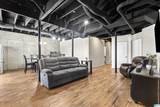 22552 Timberwood Drive - Photo 27
