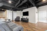 22552 Timberwood Drive - Photo 28