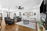 22552 Timberwood Drive - Photo 3