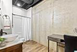 22552 Timberwood Drive - Photo 31