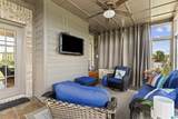 22552 Timberwood Drive - Photo 32