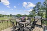 22552 Timberwood Drive - Photo 33