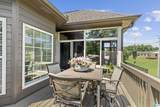 22552 Timberwood Drive - Photo 34
