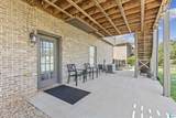 22552 Timberwood Drive - Photo 35