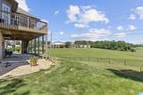 22552 Timberwood Drive - Photo 36