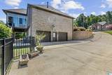 22552 Timberwood Drive - Photo 37
