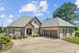 22552 Timberwood Drive - Photo 38