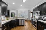 22552 Timberwood Drive - Photo 4
