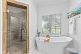 22552 Timberwood Drive - Photo 5